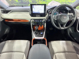 RAV4  アドベンチャー