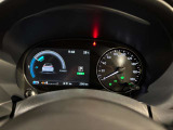 走行距離は2540kmです☆