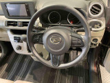 納車後の点検、車検などアフターサービスもお任せください!