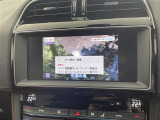 ◆北海道、東北、関東、中部、関西、中国、四国、九州、沖縄、全国各地どこからでも対応可能です!!お気軽にガリバーにお気軽にご相談ください!!