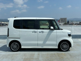 ●ホンダU-Selectだから出来る安心のお約束●3.販売保証 新車保証の継承サービス!その他のお車は安心の中古車保証を1年以上お付けします!