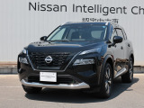 数ある中古車物件の中から弊社物件をご覧頂き、誠にありがとうございます!【日産神奈川・ユーカーカレスト座間】