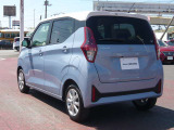 ご来店の際は、「日産プリンス埼玉の車をネットで見たと担当者にお伝え下さい。来店記念品を用意してお待ちしております。