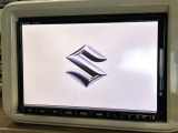 【純正ナビ】人気の純正ナビを装備。オーディオ機能も充実しており、Bluetooth接続すればお持ちのスマホやMP3プレイヤーの音楽を再生可能!毎日の運転がさらに楽しくなります!!