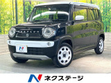 SDナビ 衝突被害軽減システム 禁煙車 スマートキー HIDヘッド