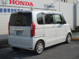 点検・整備後納車ですので安心してお選び下さい。また、アフターもお任せください。納車させていただいてからが、本当のお付き合いだと思っております。