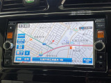 ◆北海道、東北、関東、中部、関西、中国、四国、九州、沖縄、全国各地どこからでも対応可能です!!お気軽にガリバーにお気軽にご相談ください!!