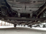 下廻りの画像です★