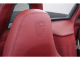 GTS専用のスポイラーやPASMなどを備えGT4ほどハードすぎず、普段使いもしやすいバランスが特徴です。ご検討中の方は是非お早めにお問い合わせくださいませ。