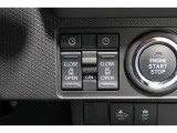 ◆◆両側電動スライドドア!!荷物で手が塞がる時など簡単にドアの開閉が出来ます!何より力いらずで開閉OK!女性やお年寄りにも優しい♪電動機能はOFFにもできますから元気なお子様の駆け出しも安心!