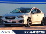 LEDライナー スマートキー LEDヘッド ETC 純正18インチアルミ