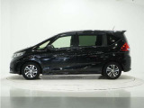 ◆掲載情報◆お目当てのお車が売約になってもお待ちください。他の在庫車もございます。ご案内させていただきますのでお気軽にお申し付けください。