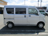 ★ネットでの注文OK 自宅までの納車OK お気軽にお電話お待ちしております