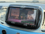 ◆全国納車可能です。納車方法及び費用につきましては、お気軽にコーディネーターまでご相談ください。遠方のご納車の際も我々がしっかりサポートさせて頂きます。お気軽にスタッフまでご相談下さい。