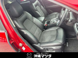 弊社社用車アップ!クリーンディーゼルのCX-5が新入荷しました!