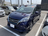 ★当店の在庫をご覧頂きありがとうございます。お支払い総額は新潟地区標準価格となっております。メールにて見積もり依頼(無料)も受付中です。【(無料)在庫確認・見積依頼】からお気軽にどうぞ☆_