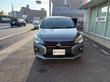 車やタイヤ・バイク・重機・農機具等の買取も行なっております!お気軽にお問い合わせください♪