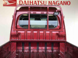 定期点検や車検整備代がセットになったダイハツオリジナル整備パック「ワンダフルパスポート」もお取り扱いしております!