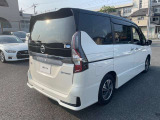 女性、初心者の方にもわかりやすく納得いくまでお車の説明を致します。