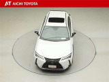 ご覧いただき誠にありがとうございます。お車が気になりましたらぜひお店へ。ご来店前のご連絡をお待ちしております♪