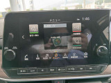 ☆ご覧いただきありがとうございます☆ お車の■状態、保証内容、お支払い方法、ご納車までの流れ、またはご要望等・・・■ございましたら、お気軽にご相談ください。 ★お問い合わせ先TEL 0296-76-2623★
