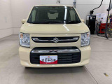 全社総在庫300台超!中古車はぜひ群馬ダイハツ各店舗へ!