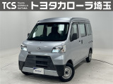 当社ではご来店いただき実車確認をお願いしております!記載の装備と現車の装備に相違がある場合は現状を優先します!