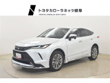 当社では岐阜県内への販売に限らせていただいております。ご了承くださいませ。
