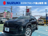 この度はスズキフロンテのカーセンサーをご覧いただきまして誠にありがとうございます。お客様のお車選びのサポートをさせていただきます!!気になる所やご不明な点がございましたらお気軽にお申し付け下さい。