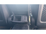 タイプCで充電可能☆