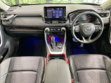 RAV4 2.0 アドベンチャー オフロードパッケージ 4WD 