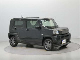 ご覧の車両以外にも多数のU-Carを展示販売しております。