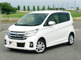 トヨタカローラ新潟です♪当社の在庫をご覧いただき有難うございます♪☆トヨタのクルマ買取☆トヨタ車以外のどんなクルマも買取大歓迎!お気軽にお問い合わせ下さい♪
