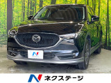 レーダークルーズコントロール 全周囲モニター コーナーセンサー パワーシ