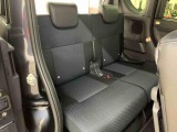 中古車は一点物!気になる車は早めのお問い合わせをお願いします。
