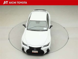 ご覧いただき誠にありがとうございます。お車が気になりましたらぜひお店へ。ご来店前のご連絡をお待ちしております♪