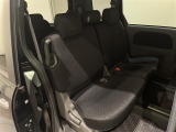 ◆北は北海道から南は沖縄まで、ご購入いただいたお車は全国にご納車が可能です!お電話、メール、動画などでリモートでお車のご案内も可能です!親切、丁寧に対応させて頂きますのでお気軽にご相談ください!