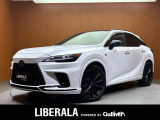 ◆LIBERALAは、輸入車選びの新たなスタイルを提案するインポート・セレクト・ブランドです。オーナー様となる方がクルマから直接感じる感性を第一にした、最良の一台との出会いをコーディネートいたします。