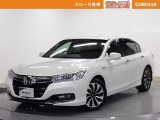 当社の中古車をご覧いただきありがとうございます。他にも軽自動車からRV車まで展示しております。ご来場により現車を確認できるお客様に販売を限らせていただきます