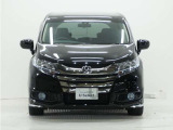 ◆メンテナンスパック(まかせチャオ)◆法定点検や車検、Hondaが推奨する点検に加えて、エンジンオイル・オイルフィルター等の交換をパックにしたのがまかせチャオです。