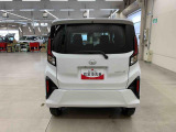 私たち群馬ダイハツの在庫車をご覧いただきありがとうございます♪