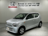 全国納車可 第三者機関証明書付 保証付 ナビ TV DVD ドラレコ シ-トヒ-タ- ETC 横滑り防止 キ-レス 整備記録簿 スペアキ- ドアバイザ- Wエアバッグ装備のスズキのアルト L入庫!
