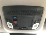 Honda CONNECT搭載!Honda Total Care プレミアムのサービスを利用することができます。詳しくは販売会社へお気軽にお問い合わせください。