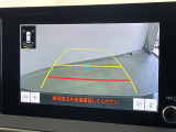◆【お問い合わせください】写真の内容に関してやおクルマ購入までの流れなどご不明点、ご質問等がございましたらお気軽にガリバー店舗までお問い合わせください。
