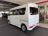 新車・中古車・買取のことならTAX長崎へおまかせ下さい!良質の中古車を多数在庫しておりますので、ぜひ実際に1度ご覧下さい。