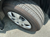 この度は、当店のお車をご覧いただきまして誠にありがとうございます。お気軽にお問い合わせください。