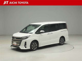 『TOYOTA認定中古車』は「まるごとクリーニング」で綺麗な内外装、「車両検査証」はプロによるチェック、買ってからも安心の「ロングラン保証」、3つの安心安全を標準装備したトヨタのブランドU-Carです