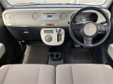 当店のお車をご覧いただきましてありがとうございます。お車についてのご質問やお見積りのご依頼、ご購入にあたってのご相談などは無料電話(0078-6002-312860)にお気軽にお問い合わせ下さい!