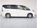 【ボディサイズ】全長&rarr;477cm