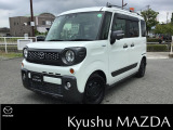 数多くの中古車の中から当店のお車をご覧頂きまして、誠にありがとうございます☆